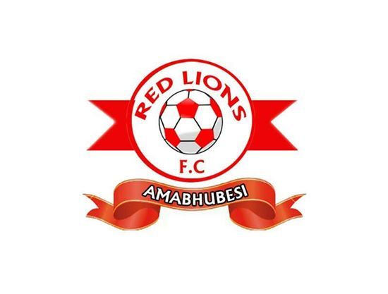 Red Lions